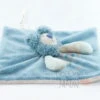 Moulin Roty Collection Les Zazous Coffret Luc Et Léa Doudou Plat Koala Bleu -Magasin De Jouets les20zazous20coffret2020plat20koala20bleu