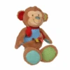 Nicotoy Long Legs Patchwork Peluche Singe Marron Bleu Rouge 40 Cm -Magasin De Jouets long20legs20patchwork20peluche20singe20marron20bleu20rouge204020cm