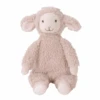 Happy Horse - Lotus Le Mouton - Peluche Rose 30 Cm 2 Happy Horse - Lotus Le Mouton - Peluche Rose 30 Cm -Magasin De Jouets lotus20mouton2020peluche20rose203020cm