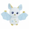 Jemini - Luminou - Peluche Luminescente Chauve-souris Bleu 20 Cm -Magasin De Jouets luminou2020peluche20luminescente20chauvesouris20bleu202020cm