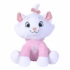 Disney - Marie Le Chat - Peluche Pyjama Rose 25 Cm 2 Disney - Marie Le Chat - Peluche Pyjama Rose 25 Cm -Magasin De Jouets marie20chat2020peluche20pyjama20rose202520cm