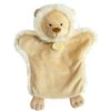 Doudou Et Compagnie - Marionnette Lion Beige 25 Cm 2 Doudou Et Compagnie - Marionnette Lion Beige 25 Cm -Magasin De Jouets marionnette20lion20beige202520cm