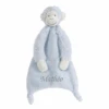 Happy Horse - Mickey Le Singe - Bleu 30 Cm -Magasin De Jouets mickey20singe2020bleu203020cm