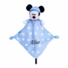 Disney - Mickey La Souris - Doudou Plat Luminescent Bleu 25 Cm 1 Disney - Mickey La Souris - Doudou Plat Luminescent Bleu 25 Cm -Magasin De Jouets mickey20souris2020plat20luminescent20bleu202520cm