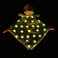 Disney - Minnie La Souris - Doudou Plat Luminescent Rose 25 Cm 7 Disney - Minnie La Souris - Doudou Plat Luminescent Rose 25 Cm -Magasin De Jouets minnie20souris2020plat20luminescent20rose202520cm 2