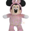 Disney Minnie La Souris Peluche Luminescente Rose Vert Lune Nuage étoile 25 Cm -Magasin De Jouets minnie20souris20peluche20luminescente20rose20vert20lune20nuage20etoile202520cm