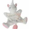 Tex Mon Ami Magique Marionnette Licorne Blanc Rose étoile -Magasin De Jouets mon20ami20magique20marionnette20licorne20blanc20rose20etoile