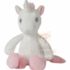 Tex Mon Ami Magique Peluche Licorne Blanc Rose Coeur -Magasin De Jouets mon20ami20magique20peluche20licorne20blanc20rose20coeur