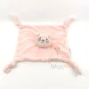 Bout'chou Monoprix Doudou Plat Chat Rose étoile 22 Cm 2 Bout'chou Monoprix Doudou Plat Chat Rose étoile 22 Cm -Magasin De Jouets monoprix20plat20chat20rose20etoile202220cm