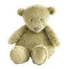 Dimpel - Noann L'ours - Peluche XL Vert 50 Cm -Magasin De Jouets noann20lours2020peluche20xl20vert205020cm