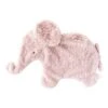 Dimpel - Oscar L'éléphant - Grand Doudou Rose Foncé 40 Cm -Magasin De Jouets oscar20lelephant2020grand20rose20fonce204020cm