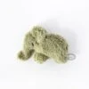 Dimpel Oscar L'éléphant Mini Peluche Vert 20 Cm -Magasin De Jouets oscar20lelephant20peluche20vert202020cm