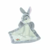 Disney - Panpan Le Lapin - Doudou Plat Gris Beige Fleur 25 Cm -Magasin De Jouets panpan20lapin2020plat20gris20beige20fleur202520cm