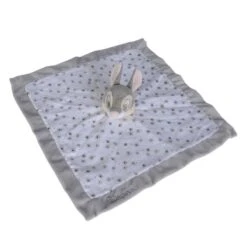 Disney Panpan Le Lapin Doudou Lange 40 Cm -Magasin De Jouets panpan20lapin20lange204020cm 1