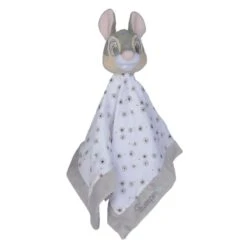 Disney Panpan Le Lapin Doudou Lange 40 Cm -Magasin De Jouets panpan20lapin20lange204020cm 2