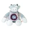 Noukie's Paquito & Lolita Hochet Vache Gris Rouge Blanc Pois Robe -Magasin De Jouets paquito2020lolita20hochet20vache20gris20rouge20blanc20robe