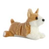 Aurora Mini Peluche Chien Corgi 20 Cm 1 Aurora Mini Peluche Chien Corgi 20 Cm -Magasin De Jouets peluche20chien20corgi202020cm