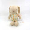 Klorane Doudou Peluche Lapin Beige Fleur Oeko Tex 20 Cm 1 Klorane Doudou Peluche Lapin Beige Fleur Oeko Tex 20 Cm -Magasin De Jouets peluche20lapin20beige20fleur20oeko20202020cm