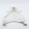 Jellycat Doudou Plat Cigogne Beige Crème 25 Cm 1 Jellycat Doudou Plat Cigogne Beige Crème 25 Cm -Magasin De Jouets plat20cigogne20beige20creme202520cm