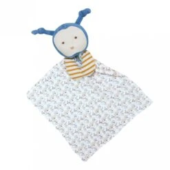 Doudou Et Compagnie - Pollen L'abeille - Doudou 20 Cm -Magasin De Jouets pollen20labeille20202020cm 1