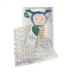 Doudou Et Compagnie - Pollen L'abeille - Doudou 20 Cm -Magasin De Jouets pollen20labeille20202020cm 2