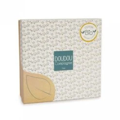 Doudou Et Compagnie - Pollen L'abeille Coton Bio - Grand Doudou 30 Cm 10 Doudou Et Compagnie - Pollen L'abeille Coton Bio - Grand Doudou 30 Cm -Magasin De Jouets pollen20labeille20coton20bio2020grand203020cm 3