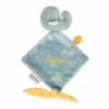 Nattou - Roméo Jules Sally - Mini Boudou Baleine Bleu 22 Cm 2 Nattou - Roméo Jules Sally - Mini Boudou Baleine Bleu 22 Cm -Magasin De Jouets romeo20jules20sally2020boudou20baleine20bleu202220cm