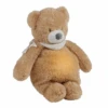 Nattou - Sleepy Peluche Veilleuse Ours Marron 30 Cm -Magasin De Jouets sleepy20peluche20veilleuse20ours20marron203020cm