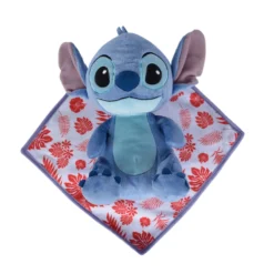 Disney Stitch Peluche Dans Sa Couverture Bleu Rouge 25 Cm 7 Disney Stitch Peluche Dans Sa Couverture Bleu Rouge 25 Cm -Magasin De Jouets stitch20peluche20dans20sa20couverture20bleu20rouge202520cm 2