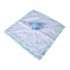 Disney - Stitch Doudou Plat Lange Blanc Bleu 40 Cm -Magasin De Jouets stitch20plat20lange20blanc20bleu204020cm
