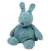 Nattou - Susie Et Bonnie - Peluche Lapin éponge Vert Sauge 30 Cm -Magasin De Jouets susie20et20bonnie2020peluche20lapin20eponge20vert20sauge203020cm