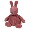 Nattou - Susie Et Bonnie - Peluche Lapin éponge Vieux Rose 30 Cm 2 Nattou - Susie Et Bonnie - Peluche Lapin éponge Vieux Rose 30 Cm -Magasin De Jouets susie20et20bonnie2020peluche20lapin20eponge20vieux20rose203020cm