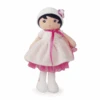 Kaloo Tendresse Poupée Perle Robe Rose 25 Cm -Magasin De Jouets tendresse20poupee20perle20robe20rose202520cm