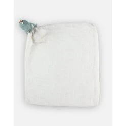 Noukie's - Tiga Stegi Et Ops - Doudou Couverture Mousseline Coton Dinosaure Vert 50 X 50 CM 8 Noukie's - Tiga Stegi Et Ops - Doudou Couverture Mousseline Coton Dinosaure Vert 50 X 50 CM -Magasin De Jouets tiga20stegi20et20ops2020couverture20mousseline20coton20dinosaure20vert205020x205020cm 2
