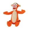 Disney Tigrou Le Tigre Mini Peluche Core 20 Cm -Magasin De Jouets tigrou20tigre20peluche20core202020cm