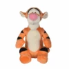 Disney Tigrou Le Tigre Peluche Refresh 25 Cm -Magasin De Jouets tigrou20tigre20peluche20refresh202520cm