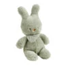 Nattou - Tipidou - Peluche Lapin Vert 30 Cm -Magasin De Jouets tipidou2020peluche20lapin20vert203020cm