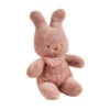 Nattou - Tipidou - Peluche Lapin Vieux Rose 30 Cm -Magasin De Jouets tipidou2020peluche20lapin20vieux20rose203020cm