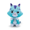 Gabby Et La Maison Magique - Peluche CatRat Chat - 25 Cm 1 Gabby Et La Maison Magique - Peluche CatRat Chat - 25 Cm -Magasin De Jouets universal2020peluche20catrat20chat20gabby20202520cm