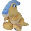 Universal Jurassic World Peluche Dinosaure Parasaurolophus Jaune 25 Cm -Magasin De Jouets universal20jurassic20world20peluche20dinosaure20parasaurolophus20jaune202520cm