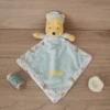 Disney Winnie L'ourson Doudou Luminescent Gris 22 Cm -Magasin De Jouets winnie20lourson20luminescent20gris202220cm