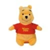 Disney Winnie L'ourson Mini Peluche Core 20 Cm -Magasin De Jouets winnie20lourson20peluche20core202020cm
