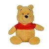 Disney Winnie L'ourson Peluche Cuddle 25 Cm -Magasin De Jouets winnie20lourson20peluche20cuddle202520cm