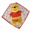 Disney Winnie L'ourson Peluche Dans Sa Couverture Jaune 25 Cm 2 Disney Winnie L'ourson Peluche Dans Sa Couverture Jaune 25 Cm -Magasin De Jouets winnie20lourson20peluche20dans20sa20couverture20jaune202520cm