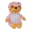 Disney Winnie L'ourson Peluche Déguisé En Cochon Rose 30 Cm -Magasin De Jouets winnie20lourson20peluche20deguise20en20cochon20roe203020cm