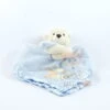 Disney Winnie L'ourson Doudou Plat Bleu Friends Are For Hugging 30 Cm -Magasin De Jouets winnie20lourson20plat20bleu20friends20are20for20hugging203020cm