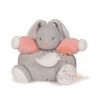 Kaloo Zen Peluche Doudou Lapin Gris Blanc Rose Poisson 30 Cm 2 Kaloo Zen Peluche Doudou Lapin Gris Blanc Rose Poisson 30 Cm -Magasin De Jouets zen20peluche20lapin20gris20blanc20rose20poisson203020cm