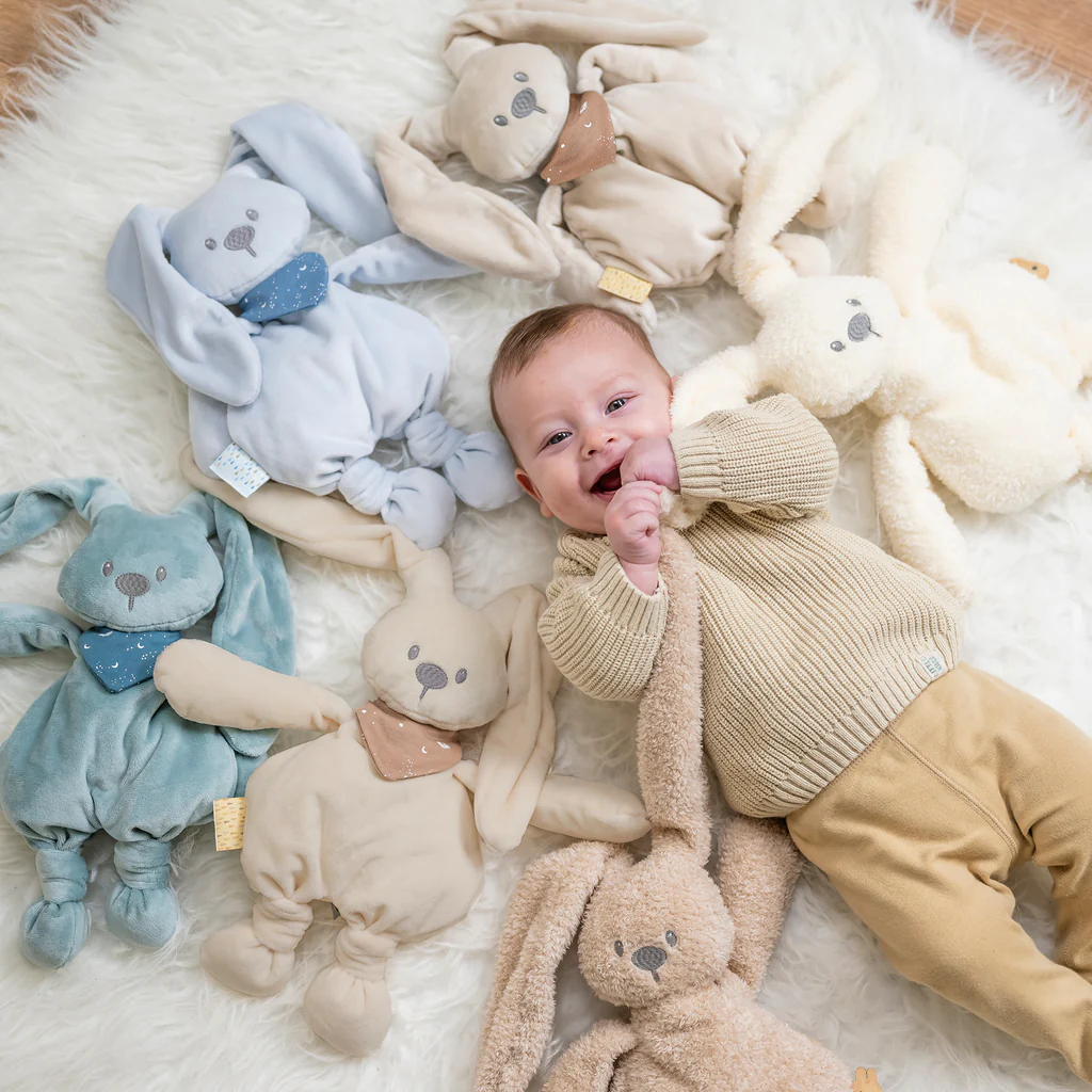 Magasin De Jouets -Magasin De Jouets