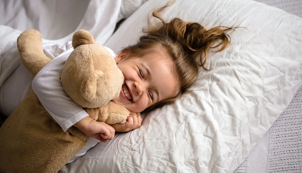 Magasin De Jouets -Magasin De Jouets bebe peluche omamans 53db1b1f b315 4efd 9238